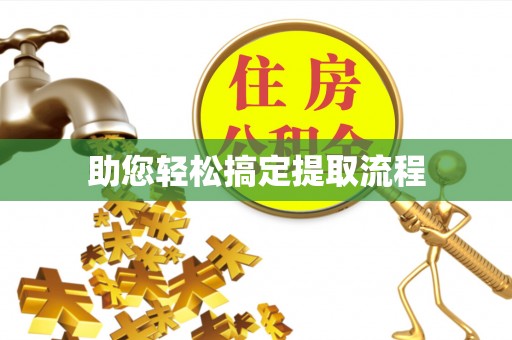 南屯助您轻松搞定提取流程
