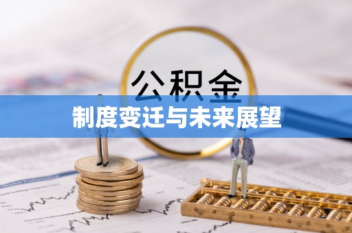 南屯制度变迁与未来展望