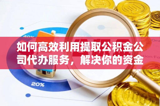 南屯如何高效利用提取公积金公司代办服务，解决你的资金难题