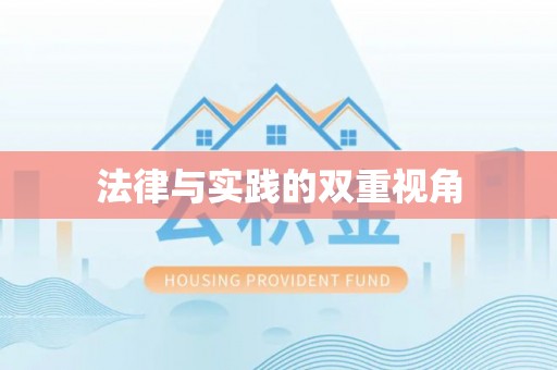 南屯法律与实践的双重视角