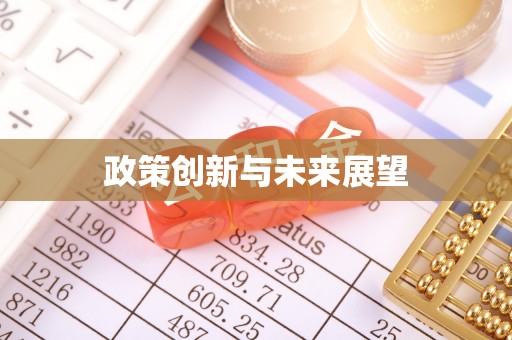 南屯政策创新与未来展望