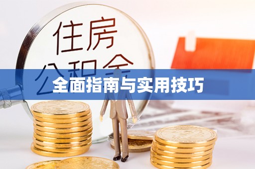 南屯全面指南与实用技巧