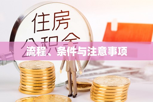 南屯流程、条件与注意事项