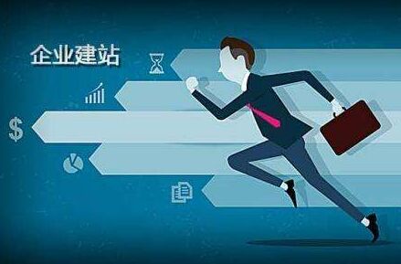 南屯私人代办提取公积金的详细指南